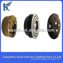 Chinese car a/c magnetic cltuch chery